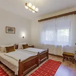 Zseri Vadaszhaz بيت ضيافة Fehérvárcsurgó