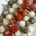 Zseri Vadaszhaz بيت ضيافة 3*