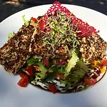بيت ضيافة Zseri Vadaszhaz