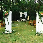 Zseri Vadaszhaz بيت ضيافة 3*