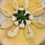 بيت ضيافة Zseri Vadaszhaz Fehérvárcsurgó