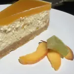 Zseri Vadaszhaz 3* Fehérvárcsurgó