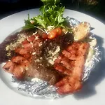 Zseri Vadaszhaz بيت ضيافة 3*