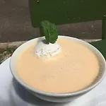 بيت ضيافة Zseri Vadaszhaz 3*