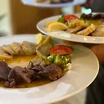 Zseri Vadaszhaz 3* Fehérvárcsurgó