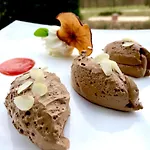 بيت ضيافة Zseri Vadaszhaz 3*