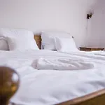Zseri Vadaszhaz Fehérvárcsurgó