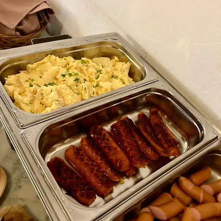 Zseri Vadászház 3* Fehérvárcsurgó