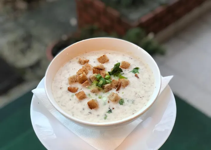 Zseri Vadászház Fehérvárcsurgó