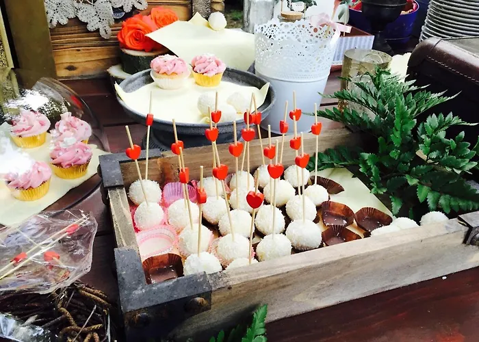 Zseri Vadászház 3* Fehérvárcsurgó