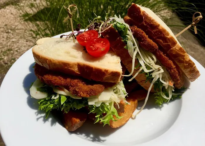 Zseri Vadászház Vendégház Fehérvárcsurgó