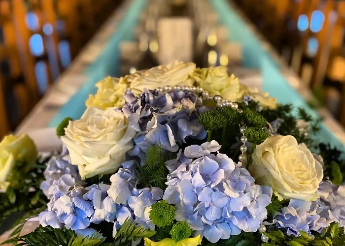 Vendégház Zseri Vadászház 3*