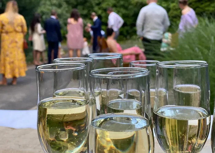 Zseri Vadászház Vendégház 3*