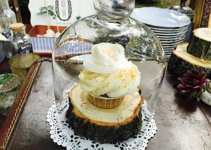 Zseri Vadászház 3* Fehérvárcsurgó