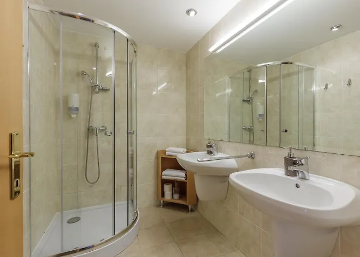 Zseri Vadászház Fehérvárcsurgó