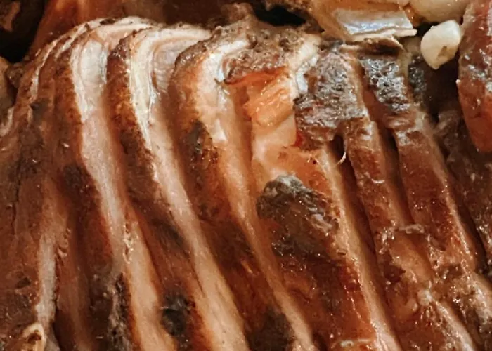 Zseri Vadászház Vendégház Fehérvárcsurgó