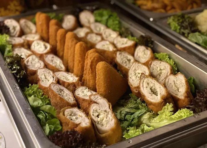 Vendégház Zseri Vadászház Fehérvárcsurgó